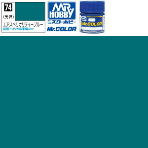NIX GAXyIeB[u[  Mr.J[ C74 GSI ~X^[zr[ bJ[h vf GAuV h Zbg ^~  s@  u[  퓬@  D zCg v