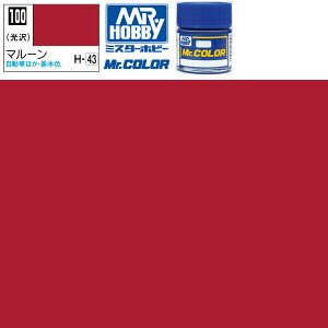 NIX }[  Mr.J[ C100 GSI ~X^[zr[ bJ[h vf GAuV h Zbg ^~  s@  u[  퓬@  D zCg vfph sN 