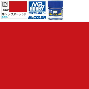 NIX LN^[bh  Mr.J[ C108 GSI ~X^[zr[ bJ[h vf GAuV h Zbg ^~  s@  u[  퓬@  D zCg vf
