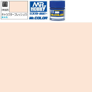 NIX LN^[tbV1  Mr.J[ C111 GSI ~X^[zr[ bJ[h vf GAuV h Zbg ^~  s@  u[  퓬@  D zCg v