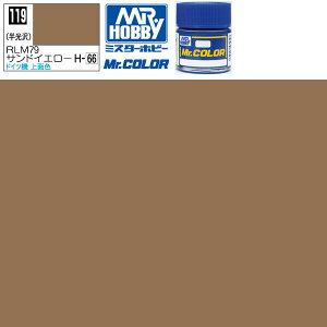 NIX RLM79ThCG[  Mr.J[ C119 GSI ~X^[zr[ bJ[h vf GAuV h Zbg ^~  s@  u[  퓬@  D zCg vfp