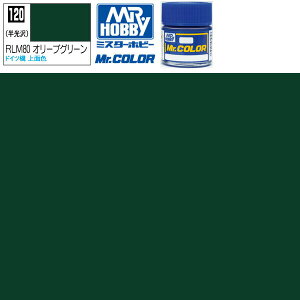NIX RLM80I[uO[  Mr.J[ C120 GSI ~X^[zr[ bJ[h vf GAuV h Zbg ^~  s@  u[  퓬@  D zCg vf