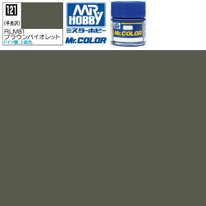 NIX RLM81uEoCIbg  Mr.J[ C121 GSI ~X^[zr[ bJ[h vf GAuV h Zbg ^~  s@  u[  퓬@  D zCg v
