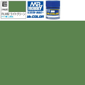 NIX RLM82CgO[  Mr.J[ C122 GSI ~X^[zr[ bJ[h vf GAuV h Zbg ^~  s@  u[  퓬@  D zCg vfp