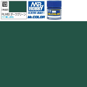 NIX RLM83CgO[  Mr.J[ C123 GSI ~X^[zr[ bJ[h vf GAuV h Zbg ^~  s@  u[  퓬@  D zCg vfp