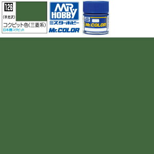 NIX RbNsbgF OHn  Mr.J[ C126 GSI ~X^[zr[ bJ[h vf GAuV h Zbg ^~  s@  u[  퓬@  D zCg vf