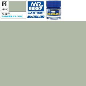NIX DΐF  Mr.J[ C128 GSI ~X^[zr[ bJ[h vf GAuV h Zbg ^~  s@  u[  퓬@  D zCg vfph sN 
