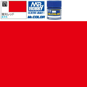 NIX ubh Mr.J[ C171 GSI ~X^[zr[ bJ[h vf GAuV h Zbg ^~  s@  u[  퓬@  D zCg vfph sN  