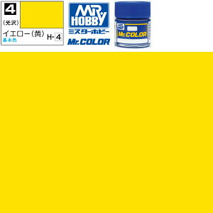 NIX CG[   Mr.J[ C4 GSI ~X^[zr[ bJ[h vf GAuV h Zbg ^~  s@  u[  퓬@  D zCg vfph s