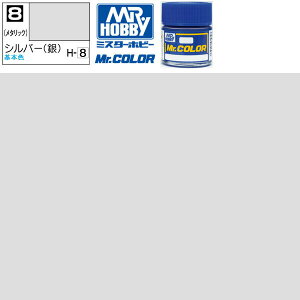 NIX Vo[ ^bN  Mr.J[ C8 GSI ~X^[zr[ bJ[h vf GAuV h Zbg ^~  s@  u[  퓬@  D zCg vfph