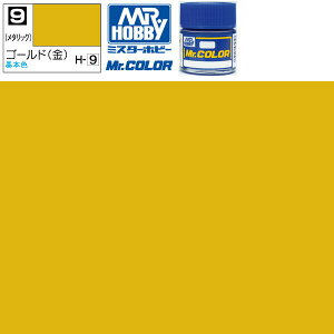NIX S[h ^bN  Mr.J[ C9 GSI ~X^[zr[ bJ[h vf GAuV h Zbg ^~  s@  u[  퓬@  D zCg vfph