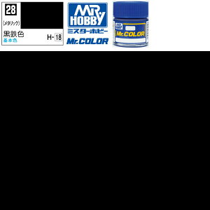NIX SF ^bN Mr.J[ C28 GSI ~X^[zr[ bJ[h vf GAuV h Zbg ^~  s@  u[  퓬@  D zCg vfph s