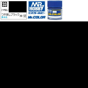 NIX  ubN Mr.J[ C33 GSI ~X^[zr[ bJ[h vf GAuV h Zbg ^~  s@  u[  퓬@  D zCg vfph s