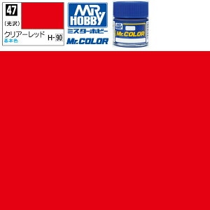 NIX NA[bh  Mr.J[ C47 GSI ~X^[zr[ bJ[h vf GAuV h Zbg ^~  s@  u[  퓬@  D zCg vfph 