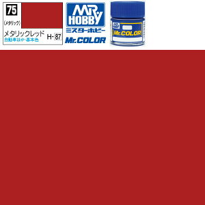 NIX ^bNbh ^bN Mr.J[ C75 GSI ~X^[zr[ bJ[h vf GAuV h Zbg ^~  s@  u[  퓬@  D zCg vf