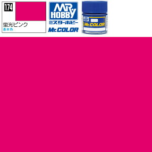 NIX usN Mr.J[ C174 GSI ~X^[zr[ bJ[h vf GAuV h Zbg ^~  s@  u[  퓬@  D zCg vfph sN  