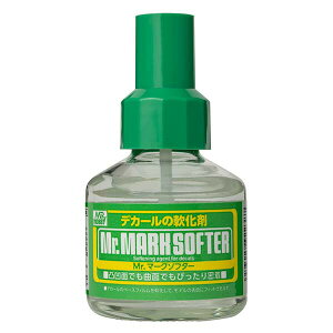 Mr.}[N \t^[ GSI NIX ~X^[zr[ Kv ]ʎ fJ[ S io[ At@xbg HIQPARTS fBe[ Abv xeNX C K_fJ[ 1/144 1/100 MG HG RG y