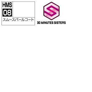 NIX  30MS dR[gp X[Xp[R[g HMS08 Mr.J[ bJ[h vf GAuV h Zbg ^~  s@  u[  퓬@  D zCg vfp