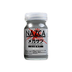 ガイヤノーツ NP002 メカサフ ライト ガイアカラー NAZCA ナスカ ラッカー塗料 プラモデル 塗料 セット タミヤ 戦車 飛行機 白 ブルー 赤 戦闘機 黒 船 ホワイト プラモデル用塗料 ピンク 車 バイク ガンダム プラモ塗料