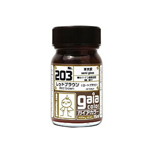 KCm[c 203 bhuE [guE KCAJ[ bJ[h vf h Zbg ^~  s@  u[  퓬@  D zCg vfph sN  o