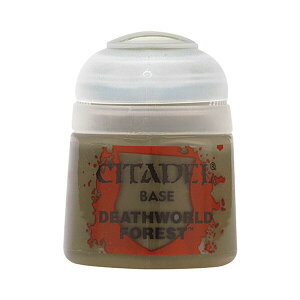 V^f J[ fX[h tHXg DEATHWORLD FOREST 21-15 CITDEL BASE h RgXg x[X C[ hC Zbg Xv[ F{ { Kv F GAuV M uV 