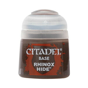 V^f J[ CmbNX nCh RHINOX HIDE 21-22 CITDEL BASE h RgXg x[X C[ hC Zbg Xv[ F{ { Kv F GAuV M uV 