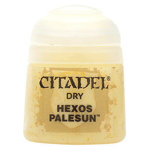 V^f J[ wN\X yCT HEXOS PALESUN 23-01 CITDEL DRY h RgXg x[X C[ hC Zbg Xv[ F{ { Kv F GAuV M uV 