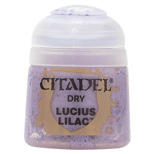 V^f J[ VEX CbN LUCIUS LILAC 23-03 CITDEL DRY h RgXg x[X C[ hC Zbg Xv[ F{ { Kv F GAuV M uV 