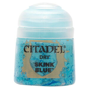 V^f J[ XLN u[ SKINK BLUE 23-06 CITDEL DRY h RgXg x[X C[ hC Zbg Xv[ F{ { Kv F GAuV M uV 