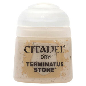 V^f J[ ^~igDX Xg[ TERMINATUS STONE 23-11 CITDEL DRY h RgXg x[X C[ hC Zbg Xv[ F{ { Kv F GAuV M uV 