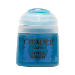 V^f J[ \eN O[ SOTEK GREEN 22-19 CITDEL LAYER h RgXg x[X C[ hC Zbg Xv[ F{ { Kv F GAuV M uV 