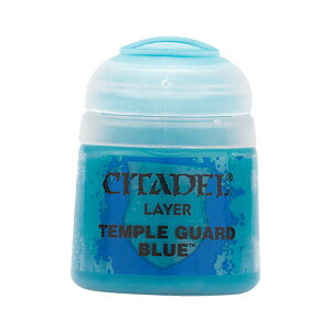 V^f J[ evK[h u[ TEMPLE GUARD BLUE 22-20 CITDEL LAYER h RgXg x[X C[ hC Zbg Xv[ F{ { Kv F GAuV M uV 