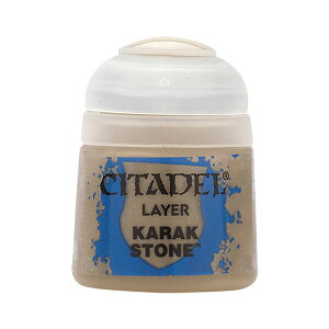 V^f J[ JN Xg[ KARAK STONE 22-35 CITDEL LAYER h RgXg x[X C[ hC Zbg Xv[ F{ { Kv F GAuV M uV 