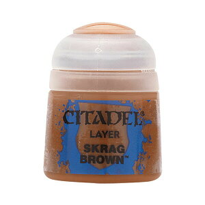V^f J[ XNbO uE SKRAG BROWN 22-40 CITDEL LAYER h RgXg x[X C[ hC Zbg Xv[ F{ { Kv F GAuV M uV 