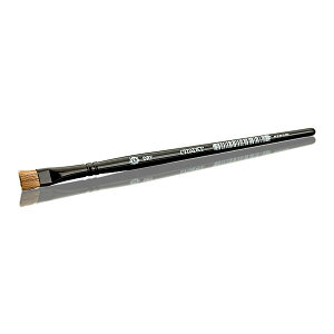 V^f J[ hCuV TCY M MEDIUM DRYBRUSH 63-19 CITDEL h RgXg x[X C[ hC Zbg Xv[ F{ { Kv F GAuV M uV 