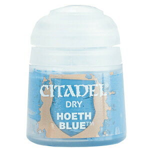 V^f J[ zGX u[ HOETH BLUE 23-18 CITDEL DRY h RgXg x[X C[ hC Zbg Xv[ F{ { Kv F GAuV M uV 