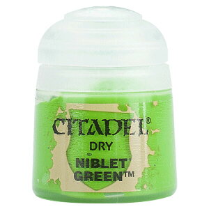 V^f J[ jubg O[ NIBLET GREEN 23-24 CITDEL DRY h RgXg x[X C[ hC Zbg Xv[ F{ { Kv F GAuV M uV 