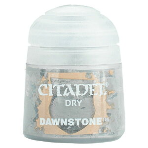 V^f J[ h[Xg[ DAWNSTONE 23-29 CITDEL DRY h RgXg x[X C[ hC Zbg Xv[ F{ { Kv F GAuV M uV 