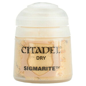_X[p[SALE×20OFF^ V^f J[ VO}Cg SIGMARITE 23-30 CITDEL DRY h RgXg x[X C[ hC Zbg Xv[ F{ { Kv F GAuV M 