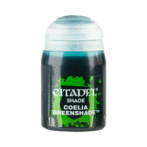 V^f J[ RGA O[VFCh COELIA GREENSHADE 24-22 CITDEL SHADE h RgXg x[X C[ hC Zbg Xv[ F{ { Kv F GAuV M uV 