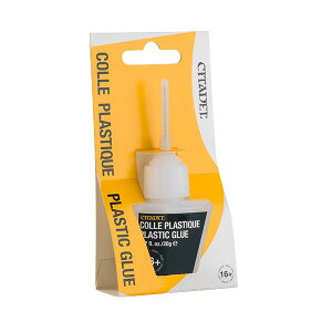 V^f J[ V^f vX`bNO[ PLASTIC GLUE (GLOBAL) 66-53-99 CITDEL h RgXg x[X C[ hC Zbg Xv[ F{ { Kv F GAuV M u