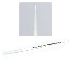 V^f J[ STC x[X uV TCYS BASE BRUSH SMALL 63-05 CITDEL h RgXg x[X C[ hC Zbg Xv[ F{ { Kv F GAuV M uV 