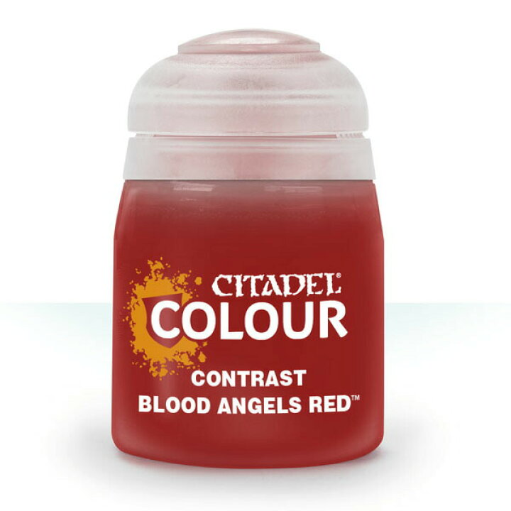 楽天市場】【お買い物マラソン開催中！クーポン配布中】シタデル 