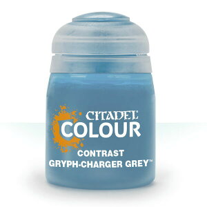 V^f J[ Ot`[W[ OC GRYPH-CHARGER GREY 29-35 CITDEL CONTRAST h RgXg x[X C[ hC Zbg Xv[ F{ { Kv F GAuV M u