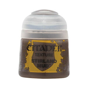 V^f J[ X^[h }bh STIRLAND MUD 27-26 CITDEL TECHNICAL h RgXg x[X C[ hC Zbg Xv[ F{ { Kv F GAuV M uV 