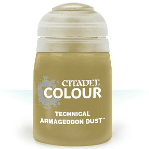 V^f J[ A}Qh _Xg ARMAGEDDON DUST 27-28 CITDEL TECHNICAL h RgXg x[X C[ hC Zbg Xv[ F{ { Kv F GAuV M uV 