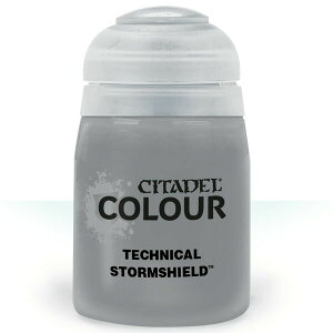 V^f J[ Xg[V[h STORMSHIELD 27-34 CITDEL TECHNICAL h RgXg x[X C[ hC Zbg Xv[ F{ { Kv F GAuV M uV 