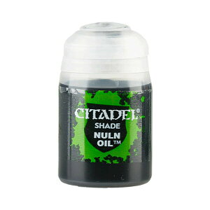 V^f J[ iIC NULN OIL 24-14 CITDEL SHADE h RgXg x[X C[ hC Zbg Xv[ F{ { Kv F GAuV M uV 