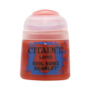 V^f J[ C[BTY XJ[bg EVIL SUNZ SCARLET 22-05 CITDEL LAYER h RgXg x[X C[ hC Zbg Xv[ F{ { Kv F GAuV M u