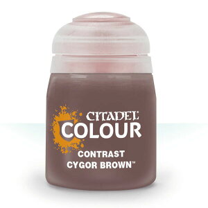 V^f TCS[ uE CYGOR BROWN 29-29 CITDEL CONTRAST h RgXg x[X C[ hC Zbg Xv[ F{ { Kv F GAuV M uV 